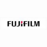 Fujifilm Shop Discount Codes