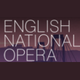 English National Opera Discount Codes
