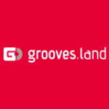 Grooves Inc Discount Codes
