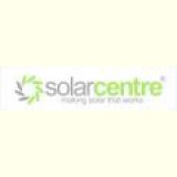 Solar Centre Discount Codes