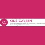 Kids Cavern Discount Codes