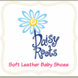 Daisy-Roots Discount Codes