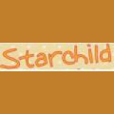 Starchild Shoes Discount Codes