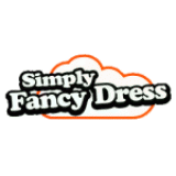 Simply Fancy Dress Discount Codes