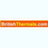 British Thermals Discount Codes