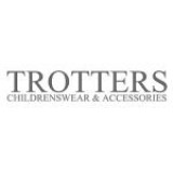 Trotters Discount Codes