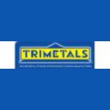 Trimetals Discount Codes