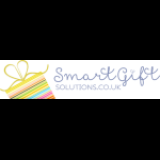 Smart Gift Solutions Discount Codes