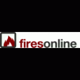 Fires Online Discount Codes