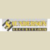 Saunderson Security Discount Codes