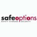 Safe Options Discount Codes