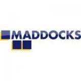 Maddocks Discount Codes