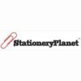 Stationery Planet Discount Codes
