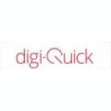 Digi-Quick Discount Codes