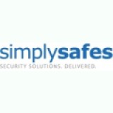 Simply Safes Discount Codes