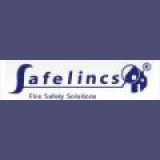 Safelincs Discount Codes