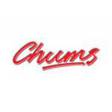 Chums Discount Codes
