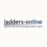 Ladders Online Discount Codes