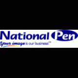 National Pen Discount Codes