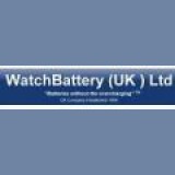 Watch Battery Discount Codes