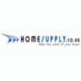 HomeSupply Discount Codes