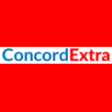 Concord Extra Discount Codes