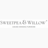 Sweetpea and Willow Discount Codes