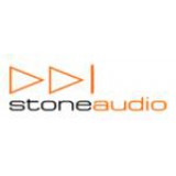 Stone Audio Discount Codes