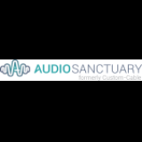 Audio Sanctuary Discount Codes