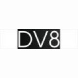 DV8 Discount Codes