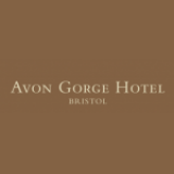 Avon Gorge Hotel Discount Codes