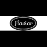 Flaviar Discount Codes