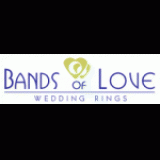Bands of Love Discount Codes