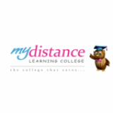 My Distance Learning College Discount Codes