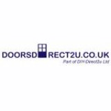 DoorsDirect2U Discount Codes