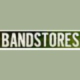 Bandstores Discount Codes
