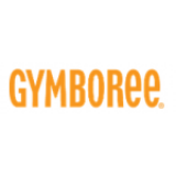 Gymboree Discount Codes