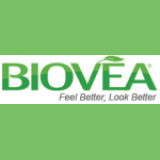 Biovea Discount Codes