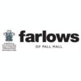 Farlows Discount Codes