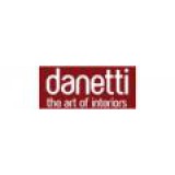 Danetti Discount Codes