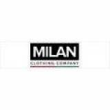 Milan Clothing Discount Codes