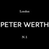 Peter Werth Discount Codes