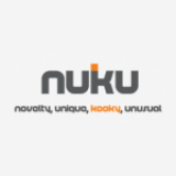 Nuku Discount Codes