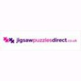 Jigsaw Puzzles Direct Discount Codes
