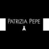 Patrizia Pepe Discount Codes