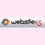 WebSite X5 Discount Codes
