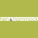 Hen and Hammock Discount Codes