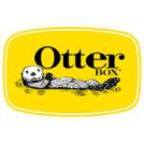 OtterBox Discount Codes