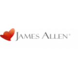 James Allen Discount Codes