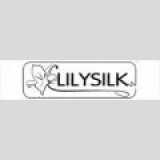 LilySilk Discount Codes